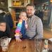 Dane Pearson - Facebook