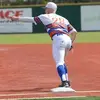 Dane Pedersen18 - @danepedersen18 - TikTok