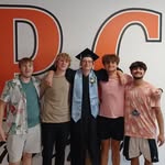 Dane Pedersen - @dane_pedersen11 - Instagram