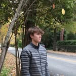 Dane pedersen - @danepedersens - Instagram