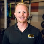 Dane Pedersen - @d.p_performance - Instagram