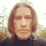Dane Pedersen - @danepedersen - Instagram