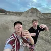 Dane Pedersen - @danepedersen1 - TikTok