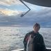 Dane Pedersen - Facebook