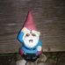 Dane Pedersen - Facebook