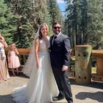 Dane Pedersen - @daneapedersen - Instagram