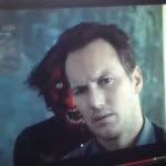 Dane Pedersen - @djp911 - Instagram