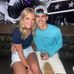 Dane Pedersen - Facebook