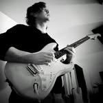 Dane Pedersen - @dnpdrsn - Instagram