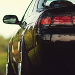 Dane Pedersen - @jsjhdhinduh - Instagram