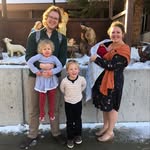 Dane Pedersen - @gundamskunk27 - Instagram