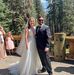 Dane Pedersen - Facebook