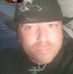 Dane Pedersen - Facebook