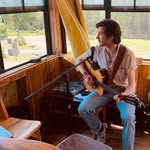 Dane Pedersen - @danepedersenmusic - Instagram