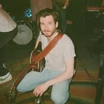 Dane Pedersen - @pedersen.dane - Instagram