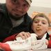 Dane Pedersen - Facebook