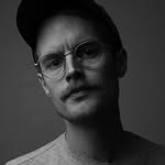 Dane Pedersen - @danemakes - Instagram