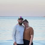 Dane Pedersen - @daneoftensails - Instagram