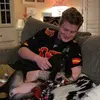 Dane Pedersen - @pedersen.dane - TikTok