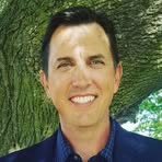 Dane Pence - Facebook
