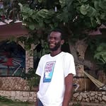 Dane Spence - @dane.spence.923 - Instagram