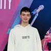 Dane Spence - @dane_spence - TikTok