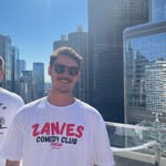 Dane Spencer - @danespencerr - Instagram