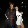 Dane Spencer - @danespencer06 - TikTok