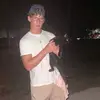 DANE SPENCERR - @danespencer53 - TikTok