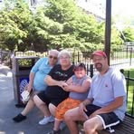 Duane Pence - Facebook