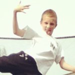 Dane Pendleton - @dane__00000007 - Instagram