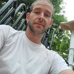 Dane Michael Perryman - @daneperryman6 - Instagram