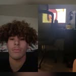 dane perry - @_daneperry_ - Instagram