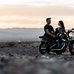Dane Perry - Facebook