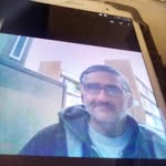 Dane Perry - @bob31flavors - Instagram