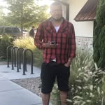 Dane Perry - @daneperry17 - Instagram
