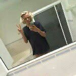 Dane Perry - @daneperry2444 - Instagram