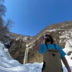 Dane Perry - @flying_sheep_6 - Instagram