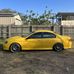 Dane Perry - Facebook