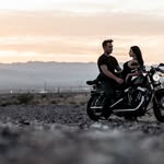 Dane Perry - @dane_perry921 - Instagram