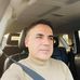 Dane Perry - Facebook