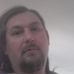 Dane Perry - Facebook