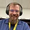 Dane Perry - @psychoman8930 - TikTok