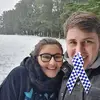 Dane Perry - @daneperry1 - TikTok