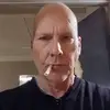 Dane Perry - @dane.perry - TikTok