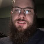 Dane Perry - @dane.perry.75 - Instagram