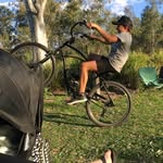 dane perry - @daneperry03 - Instagram