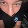 dane perry - @midgetspinner21 - TikTok