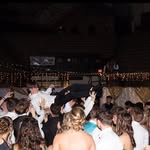 Dane Perryman - @dane_perryman12 - Instagram