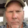 daneperry85 - @daneperry85 - TikTok